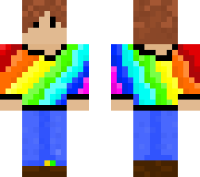 owen