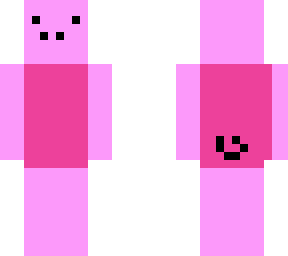 p e p a    p i g