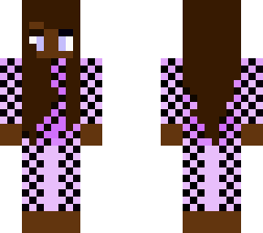 pajamas