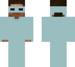 pancapecostume v2
