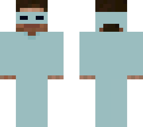 pancapecostume v2