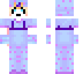 panda johnny
