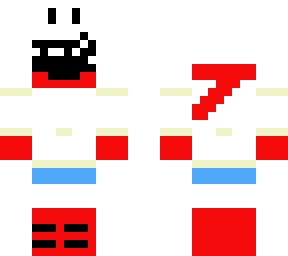 papyrus