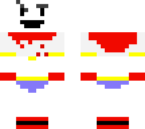 papyrus