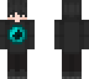 pearled_ but better
