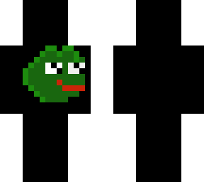 pepe the frog