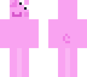 peppa