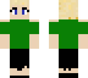person