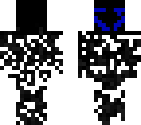 phantom ghost halloween