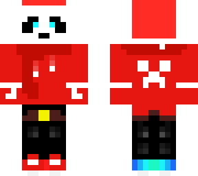 picka hack de navidad