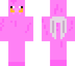 pig