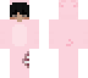 pig