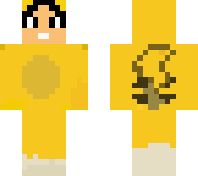 pikachu raro xd