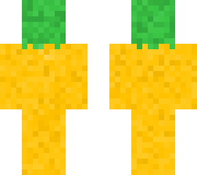 pinapple