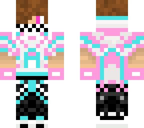 pink 2