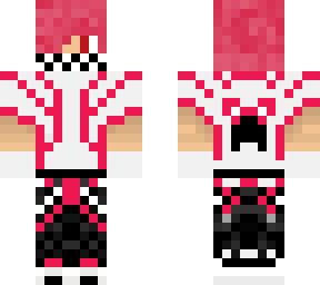 pink 3