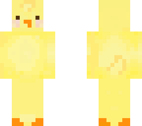 piu piu