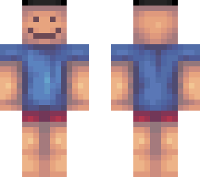 poobottom