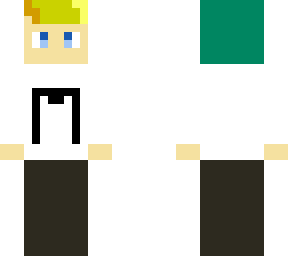 pooca avatar