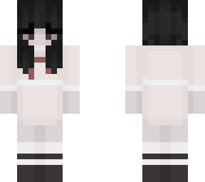 porcelain