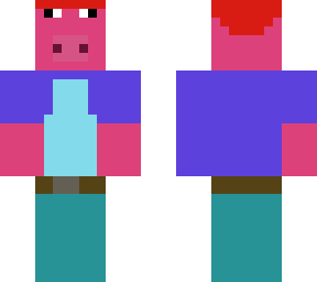 porkemon