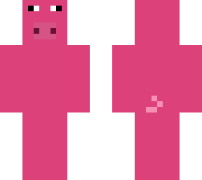 porker