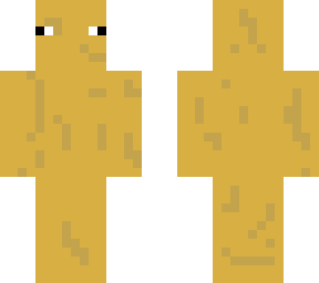 potato 1