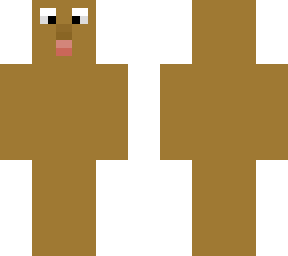 potaty
