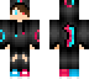 pretty good skin