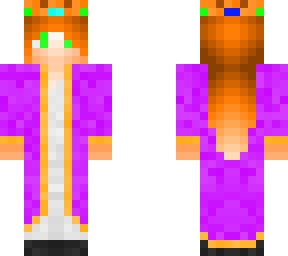 princess v1.2