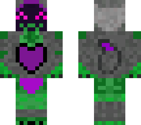 protogen chip v1