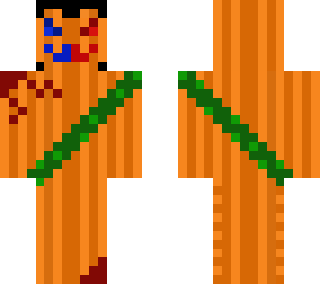 protopumpkin
