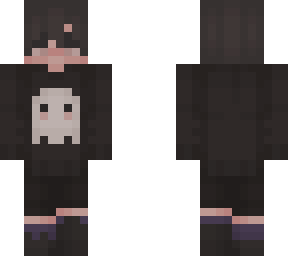pulp7920 skin edit