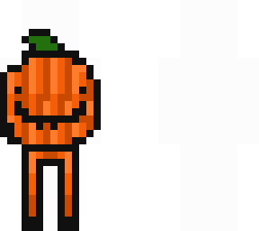 pumpkin dream
