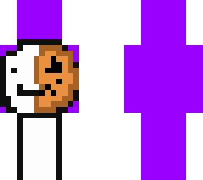 pumpkin dream