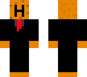 pumpkin h