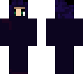 purple ninja