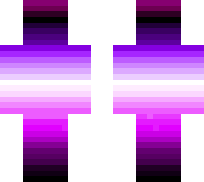 purple palette