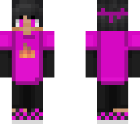purple sapnap v2