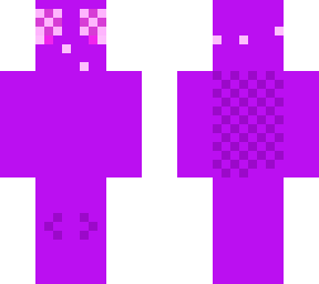 purpleguy plus