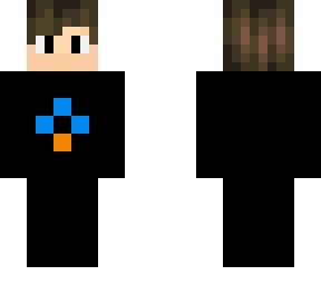pyxlblox