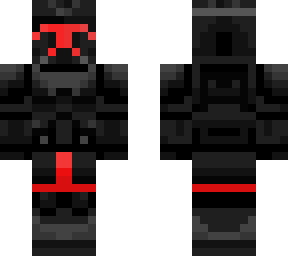 r.i officer-base by tauntauun