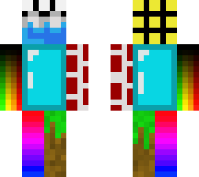 random thing