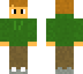 rangerjackosn