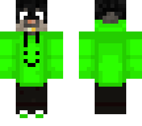 rat in dream merch