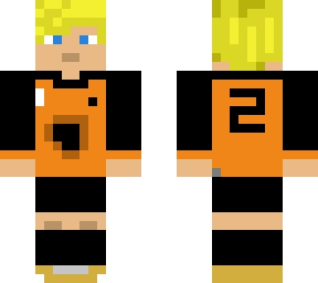 rayleigh boys