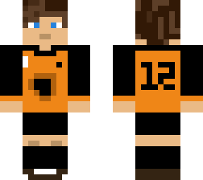 rbfc number 12