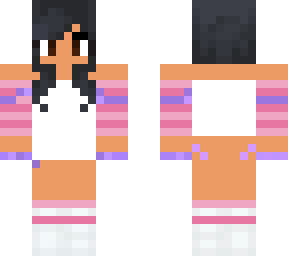 re make of aphmau (unfinished)