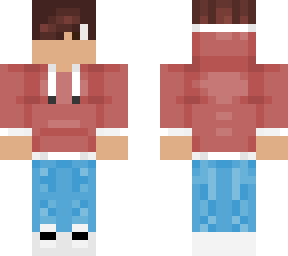 realistic boy