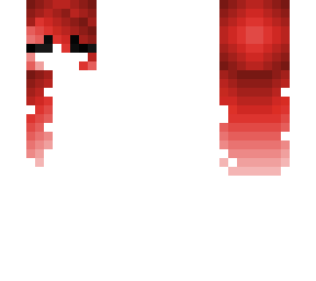 red hot hb